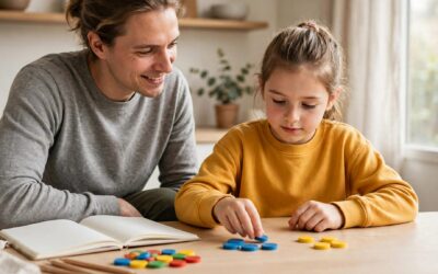 Grade 2 Word Problems: Addition and Subtraction at Home