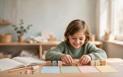 Grade 3 Grammar Practice: Build Complete Sentences