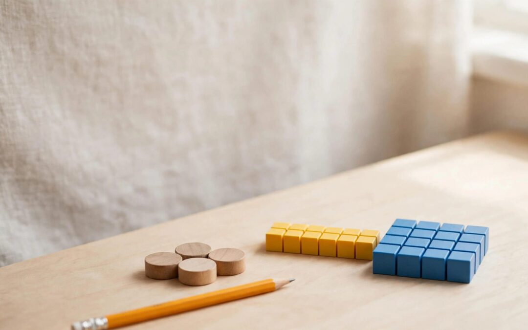 addition with regrouping