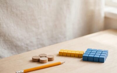 Addition With Regrouping: A Grade 2 Parent Guide