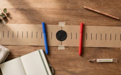 Grade 6 Negative Numbers: A Parent’s Guide